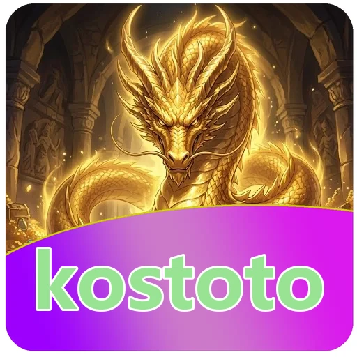 Tim kostoto