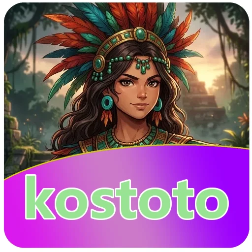 Pemasangan kostoto APK v4.8.1