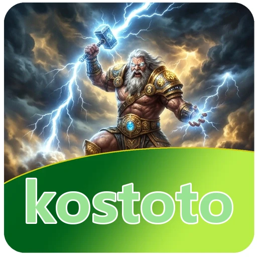Cek versi Android sebelum memasang