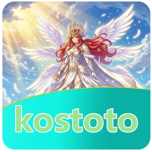 Verifikasi berkas kostoto