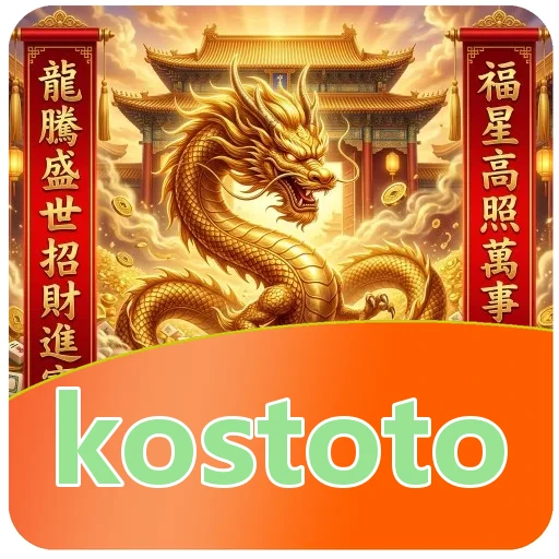 Izin pasang APK di Android