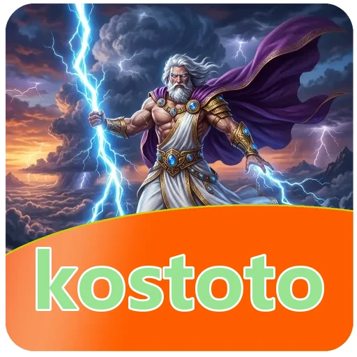 Unduh APK kostoto v4.8.1
