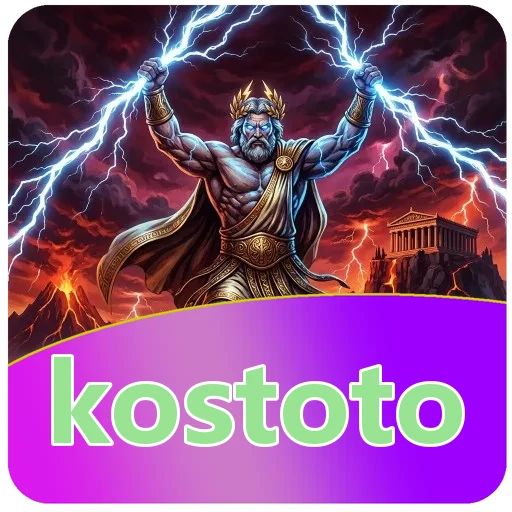 Tim kostoto