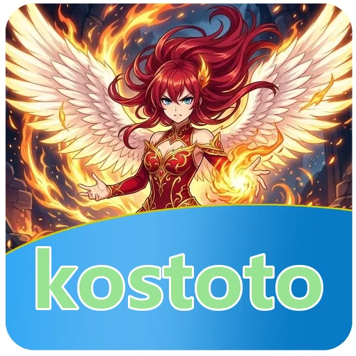 Tim kostoto