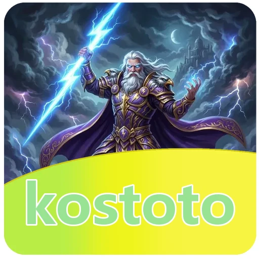 Cek hasil pemasangan v4.8.1