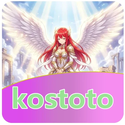 Keamanan kostoto