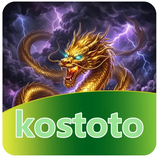 Performa kostoto