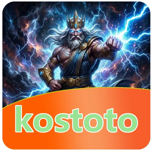 Verifikasi berkas kostoto v4.8.1
