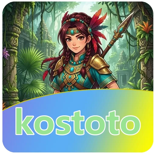 Gangguan pada kostoto